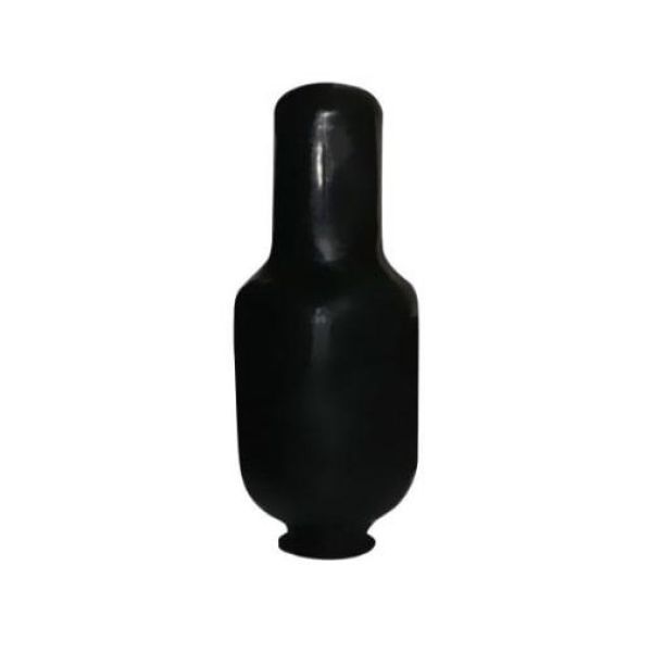 MIT Membran 80-100 LT Genleşme Tankı Uyumlu