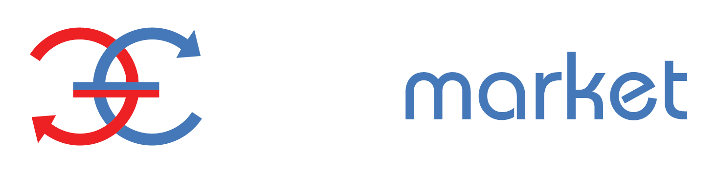 EkinMarket