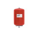 MIT 24 LT (Litre) Genleşme Hidrofor Tankı Ayaksız (Hidrofor Tankı)
