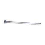 MIT MAGNEZYUM ANOT ÇUBUĞU 1 1/4' DİŞLİ