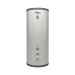 MIT 100 LT Elektrikli Boyler 1x3 Kw Rezistans (Aç/Kapa Butonlu)