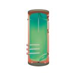 MIT 160 LT Elektrikli Boyler 1x7,5 Kw Rezistans (Panolu)