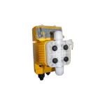 Injecta Solenoid Dozaj Pompası 7 LT/16 Bar Athena BL3-F PVDF