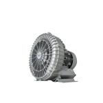 MIT Blower Hava Motoru 0,25 KW B1TT-102 Trifaze 55 M3/H