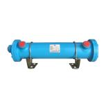 MIT MOR-60 Bakır Borulu Eşanjör