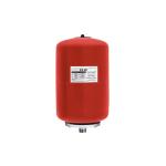 MIT 12 LT (Litre) Genleşme Hidrofor Tankı Ayaksız (Hidrofor Tankı)