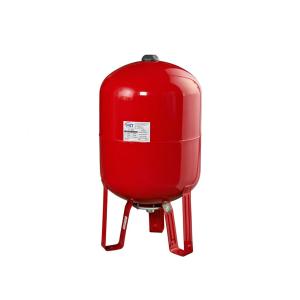 MIT 80 LT Dik Ayaklı Hidrofor Genleşme Tankı-10 Bar