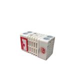 RUBY MINI005 PP-NT Diyaframlı Pompa