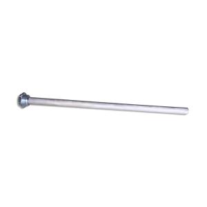 MIT MAGNEZYUM ANOT ÇUBUĞU 1 1/4' DİŞLİ
