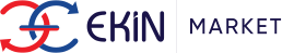 EkinMarket